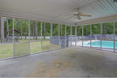 133 Tam O Shanter Drive, Blythewood, SC 29016 - Photo 8