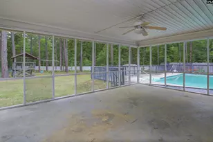 133 Tam-O-Shanter Dr, Blythewood, SC 29016 - Photo 8