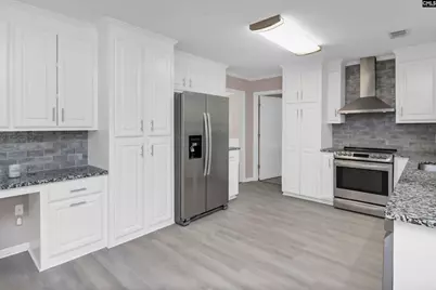 133 Tam O Shanter Drive, Blythewood, SC 29016 - Photo 6
