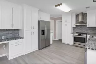 133 Tam-O-Shanter Dr, Blythewood, SC 29016 - Photo 6