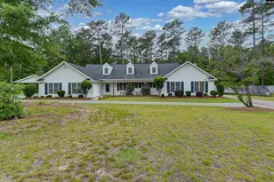 133 Tam-O-Shanter Dr, Blythewood, SC 29016 - Photo 36