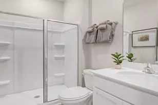 416 Lancashire Ln, Irmo, SC 29063 - Photo 24