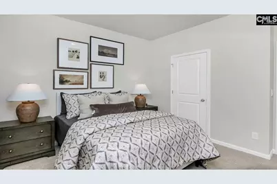 416 Lancashire Lane, Irmo, SC 29063 - Photo 22