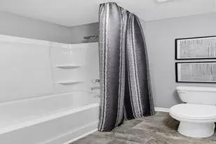 416 Lancashire Ln, Irmo, SC 29063 - Photo 38