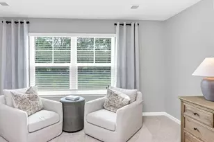 416 Lancashire Ln, Irmo, SC 29063 - Photo 28
