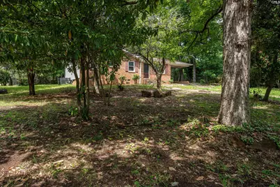 1001 Swan Lane, Columbia, SC 29203 - Photo 4