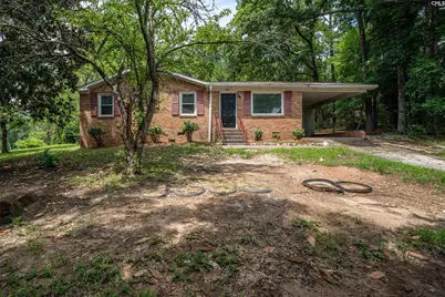 1001 Swan Lane, Columbia, SC 29203 - Photo 2