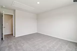 117 Tahoe Drive, Orangeburg, SC 29118 - Photo 26