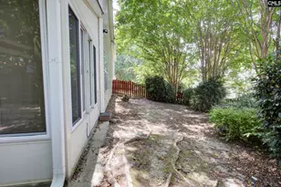 105 Creek Side Ct, Lexington, SC 29072 - Photo 50