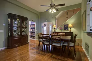 105 Creek Side Ct, Lexington, SC 29072 - Photo 4