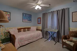 105 Creek Side Ct, Lexington, SC 29072 - Photo 28