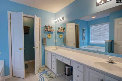 105 Creek Side Court, Lexington, SC 29072 - Photo 32