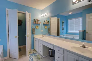 105 Creek Side Ct, Lexington, SC 29072 - Photo 32