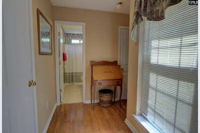105 Creek Side Court, Lexington, SC 29072 - Photo 26