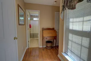 105 Creek Side Ct, Lexington, SC 29072 - Photo 26