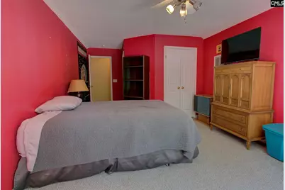 105 Creek Side Court, Lexington, SC 29072 - Photo 44