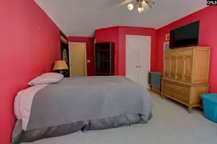 105 Creek Side Ct, Lexington, SC 29072 - Photo 44