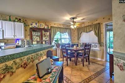 105 Creek Side Court, Lexington, SC 29072 - Photo 10