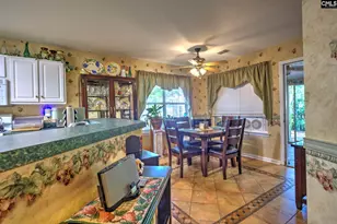 105 Creek Side Ct, Lexington, SC 29072 - Photo 10