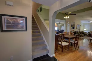 105 Creek Side Ct, Lexington, SC 29072 - Photo 40