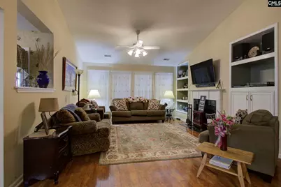 105 Creek Side Court, Lexington, SC 29072 - Photo 8