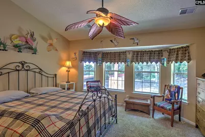 105 Creek Side Court, Lexington, SC 29072 - Photo 38
