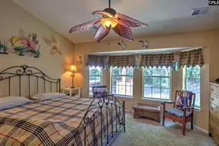 105 Creek Side Ct, Lexington, SC 29072 - Photo 38