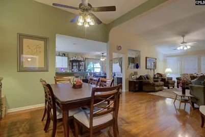 105 Creek Side Court, Lexington, SC 29072 - Photo 6