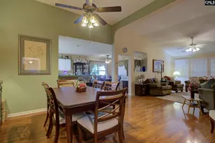 105 Creek Side Ct, Lexington, SC 29072 - Photo 6