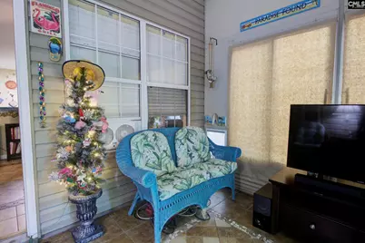 105 Creek Side Court, Lexington, SC 29072 - Photo 20