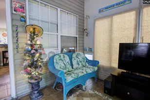 105 Creek Side Ct, Lexington, SC 29072 - Photo 20