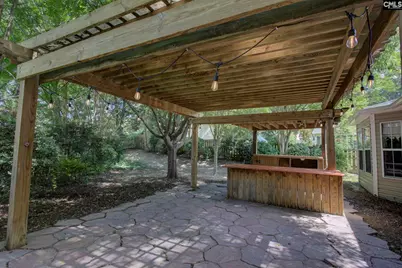 105 Creek Side Court, Lexington, SC 29072 - Photo 48