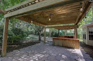 105 Creek Side Ct, Lexington, SC 29072 - Photo 48