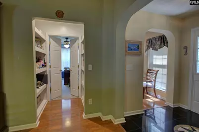 105 Creek Side Court, Lexington, SC 29072 - Photo 24