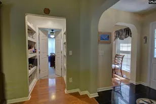 105 Creek Side Ct, Lexington, SC 29072 - Photo 24