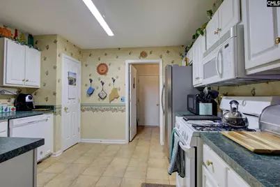 105 Creek Side Court, Lexington, SC 29072 - Photo 12