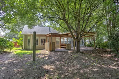 105 Creek Side Court, Lexington, SC 29072 - Photo 46