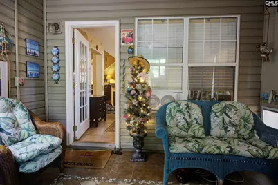105 Creek Side Court, Lexington, SC 29072 - Photo 18