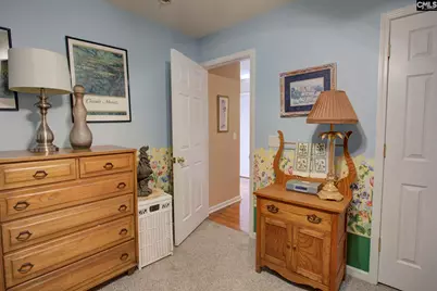 105 Creek Side Court, Lexington, SC 29072 - Photo 30