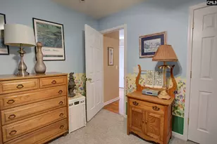 105 Creek Side Ct, Lexington, SC 29072 - Photo 30