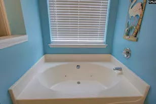 105 Creek Side Ct, Lexington, SC 29072 - Photo 34
