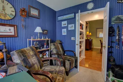 105 Creek Side Court, Lexington, SC 29072 - Photo 22