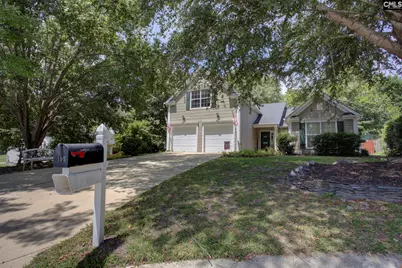 105 Creek Side Court, Lexington, SC 29072 - Photo 2