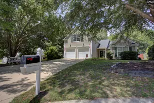 105 Creek Side Ct, Lexington, SC 29072 - Photo 2