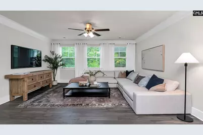 214 Ruby Prince Road, Gilbert, SC 29054 - Photo 10
