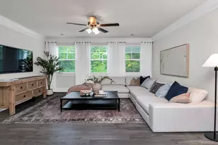 214 Ruby Prince Rd, Gilbert, SC 29054 - Photo 10