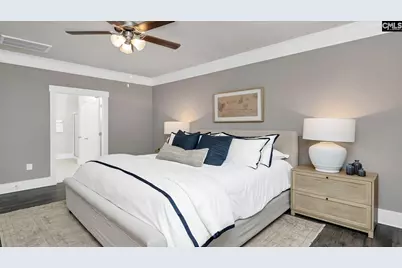 214 Ruby Prince Road, Gilbert, SC 29054 - Photo 18