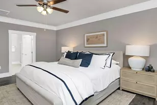 214 Ruby Prince Rd, Gilbert, SC 29054 - Photo 18