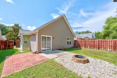 184 Ivy Square Drive, Columbia, SC 29229 - Photo 20