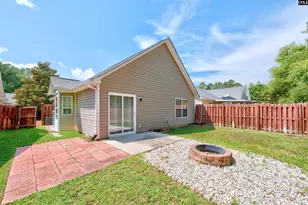 184 Ivy Square Dr, Columbia, SC 29229 - Photo 20
